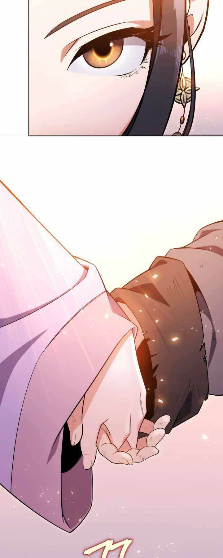 Cửu Thiên Kiếm Pháp Chap 3 - Next Chap 4