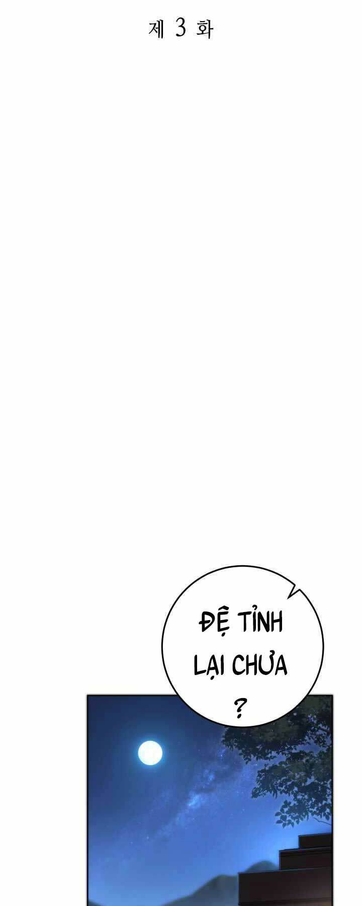 Cửu Thiên Kiếm Pháp Chap 3 - Next Chap 4