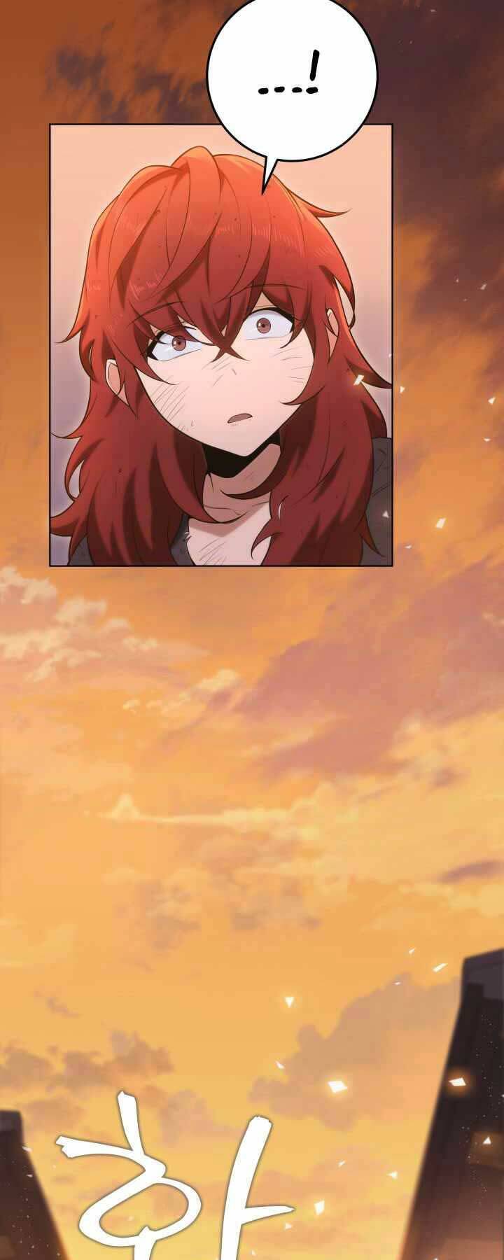 Cửu Thiên Kiếm Pháp Chap 3 - Next Chap 4
