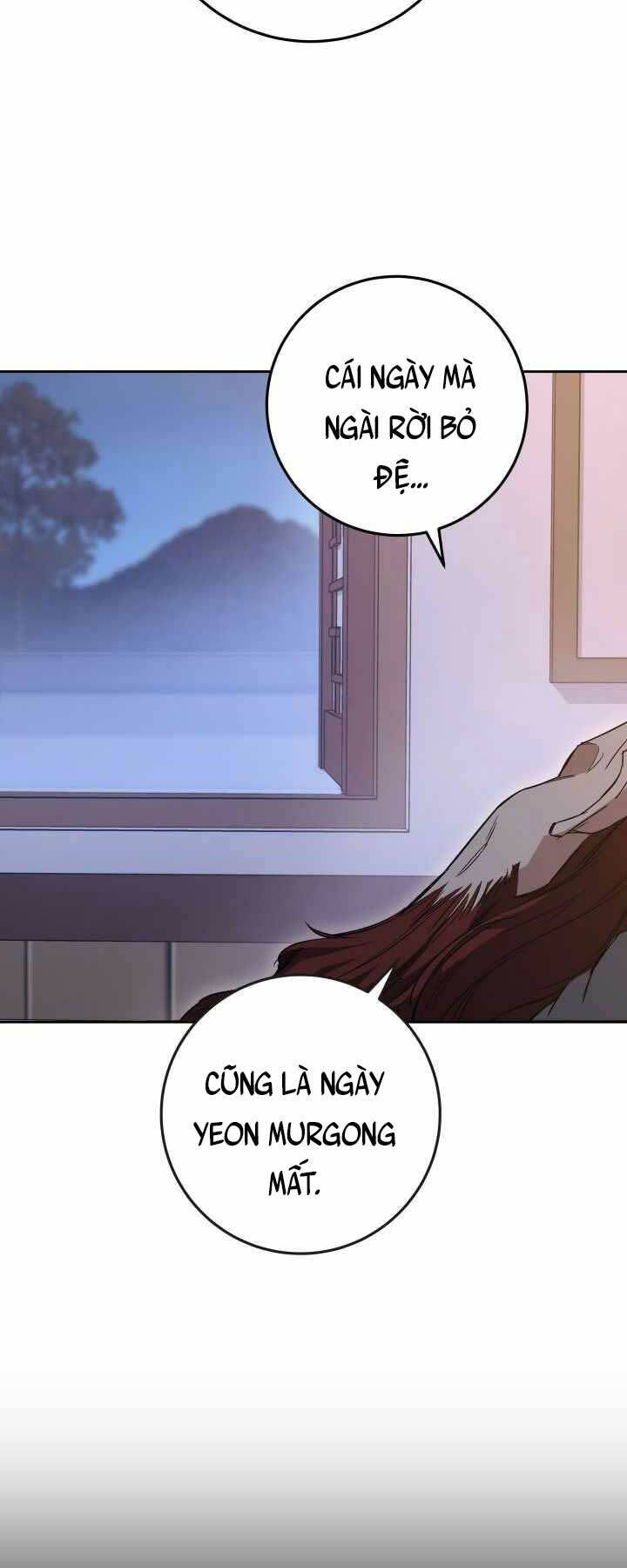 Cửu Thiên Kiếm Pháp Chap 3 - Next Chap 4