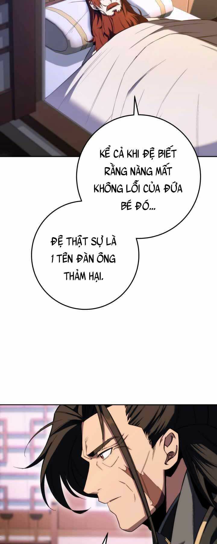 Cửu Thiên Kiếm Pháp Chap 3 - Next Chap 4