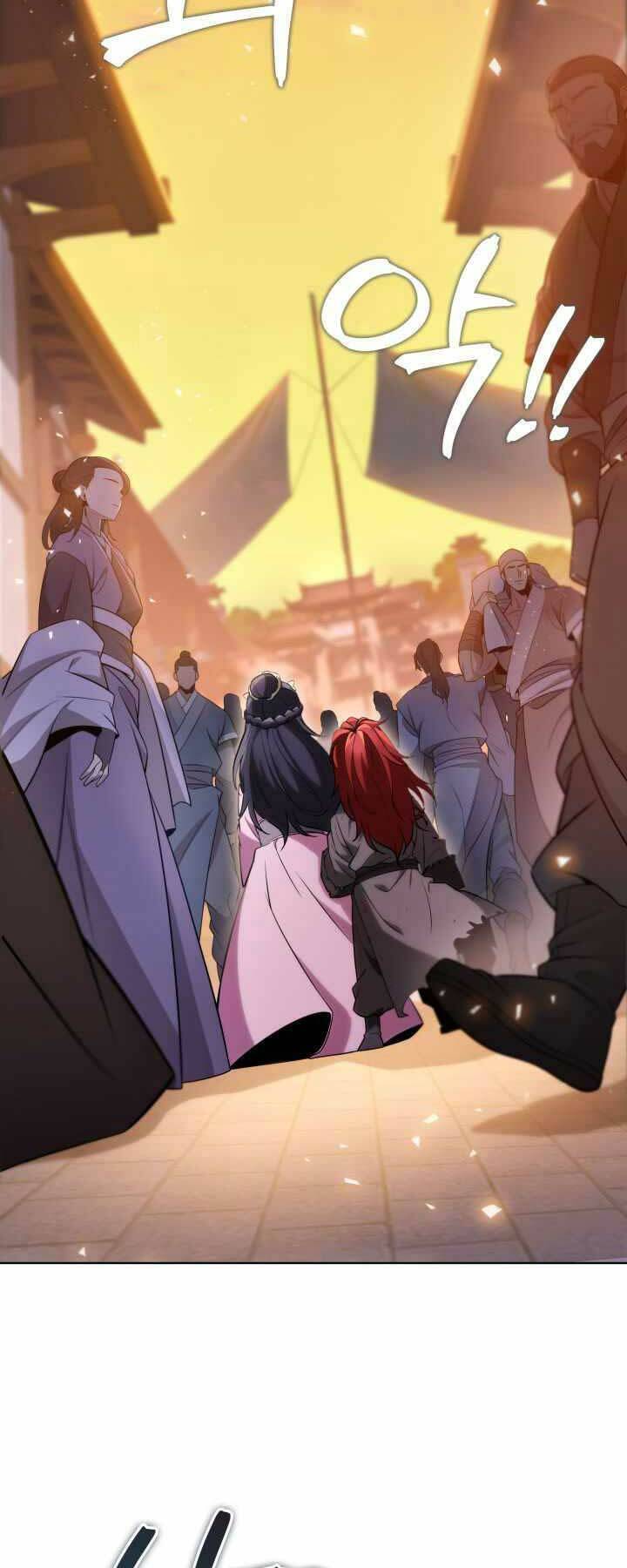 Cửu Thiên Kiếm Pháp Chap 3 - Next Chap 4