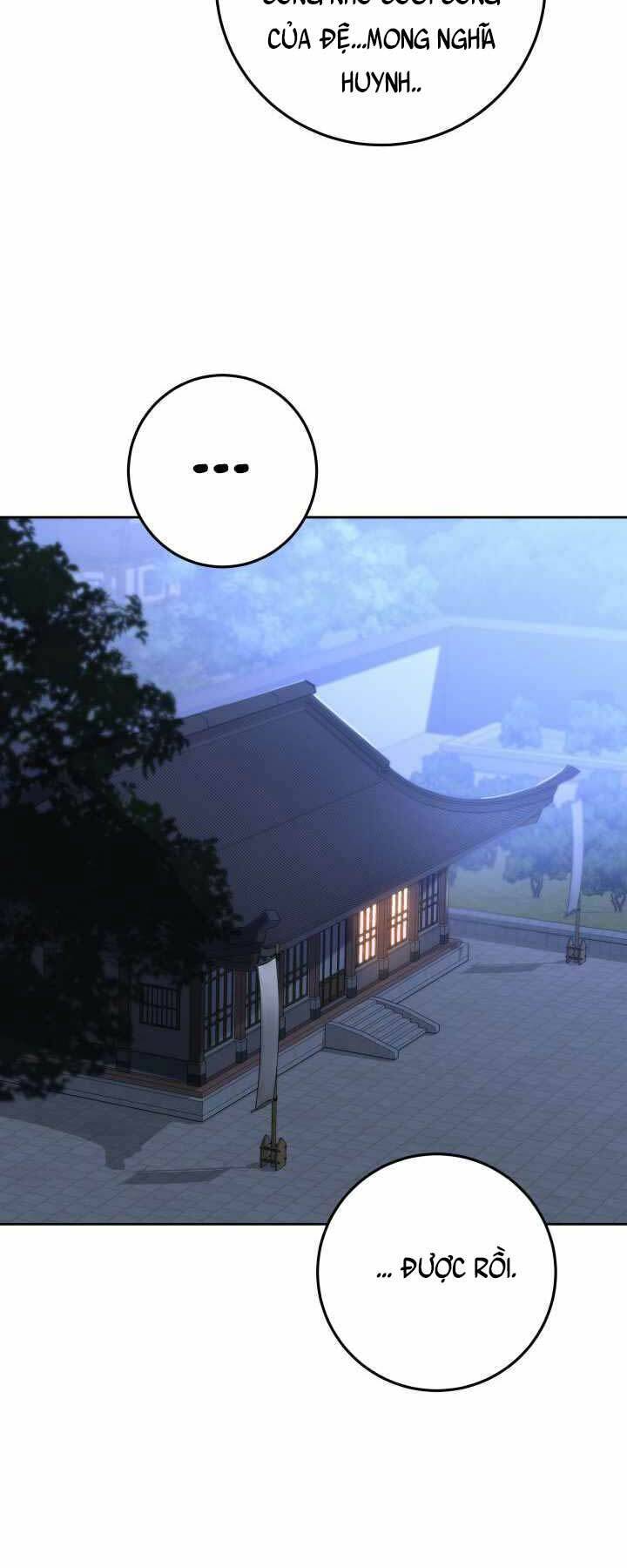 Cửu Thiên Kiếm Pháp Chap 3 - Next Chap 4