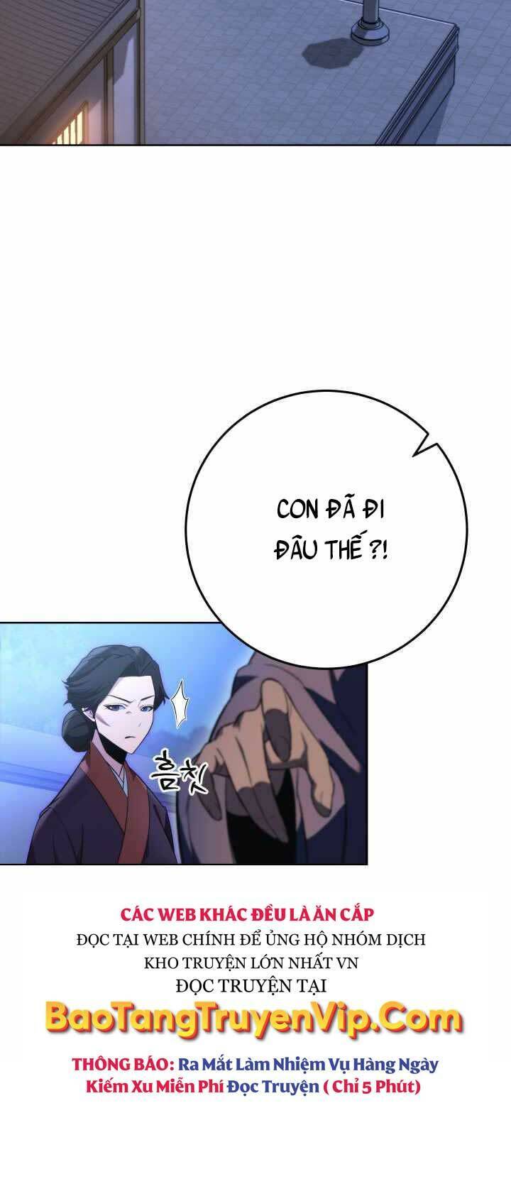 Cửu Thiên Kiếm Pháp Chap 3 - Next Chap 4
