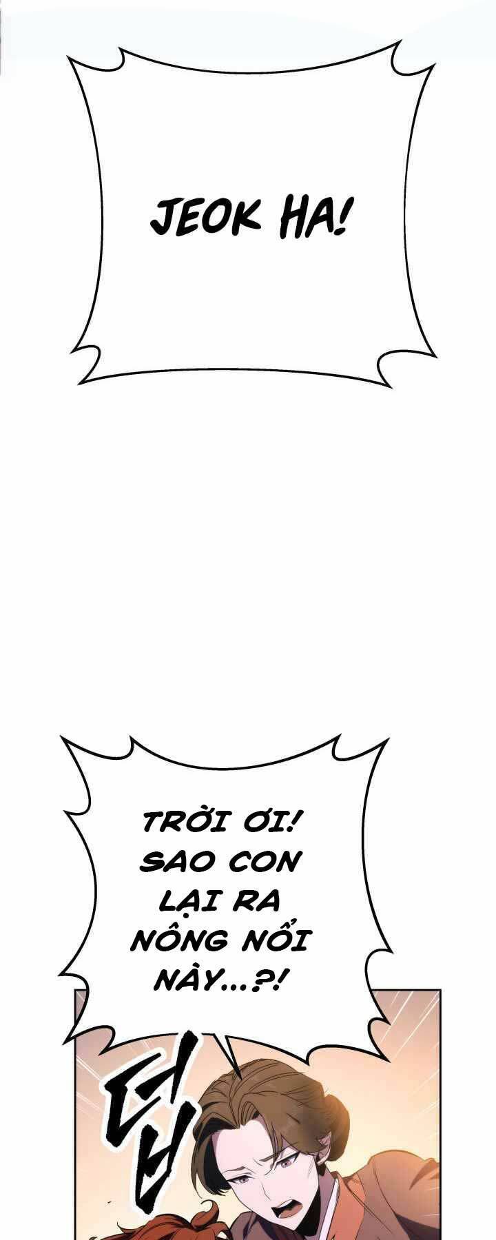 Cửu Thiên Kiếm Pháp Chap 3 - Next Chap 4