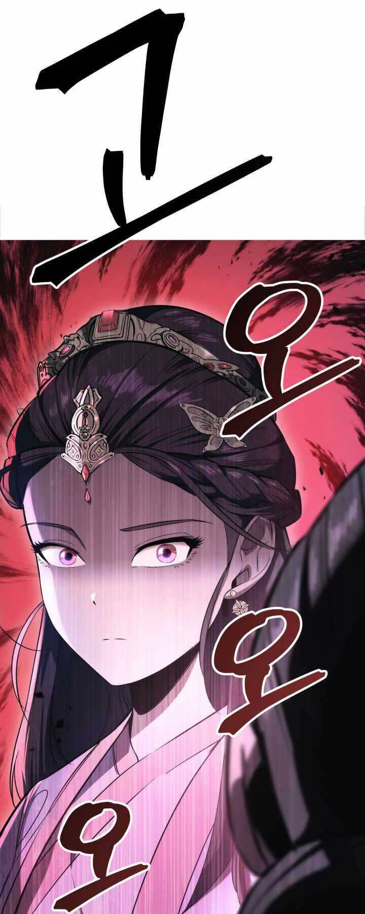 Cửu Thiên Kiếm Pháp Chap 3 - Next Chap 4