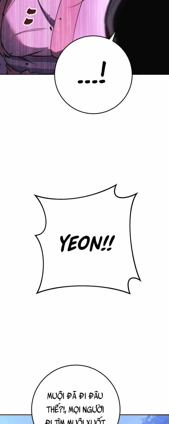 Cửu Thiên Kiếm Pháp Chap 3 - Next Chap 4