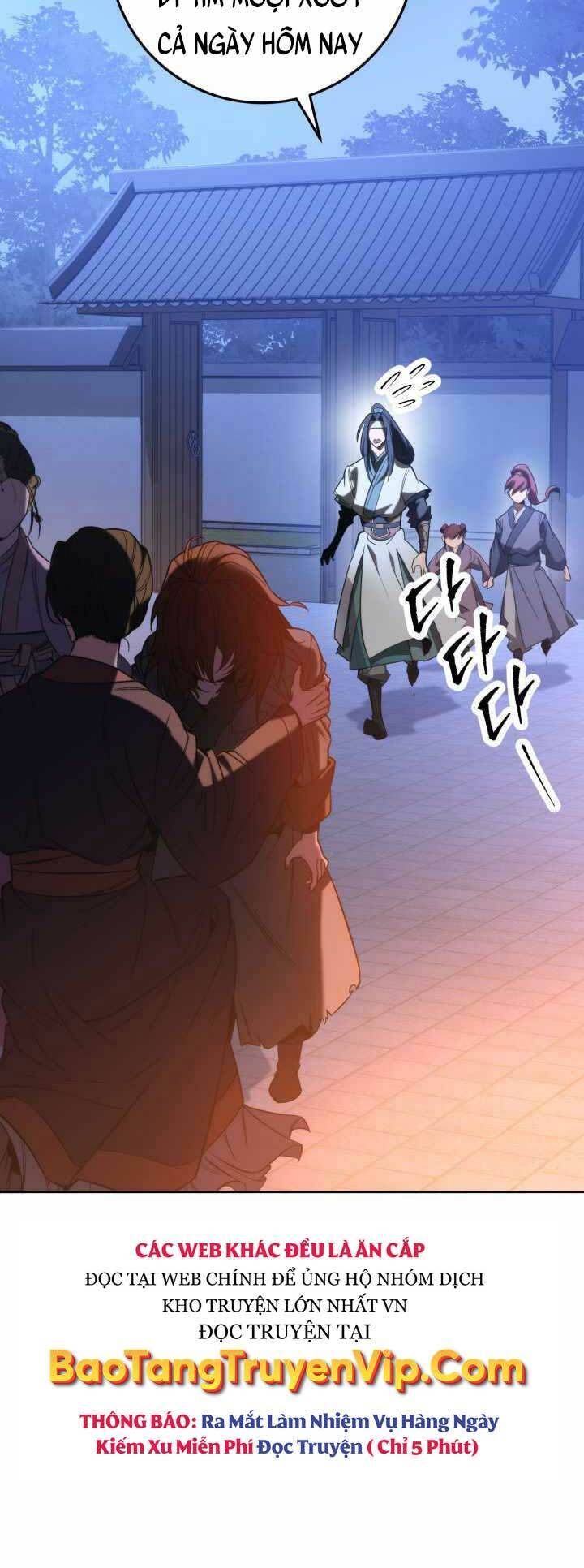 Cửu Thiên Kiếm Pháp Chap 3 - Next Chap 4