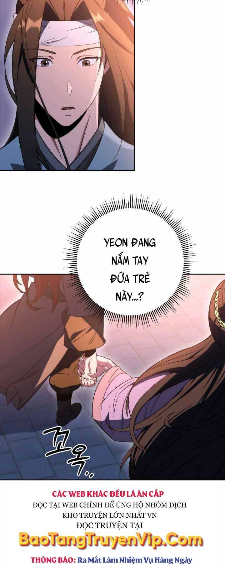 Cửu Thiên Kiếm Pháp Chap 3 - Next Chap 4