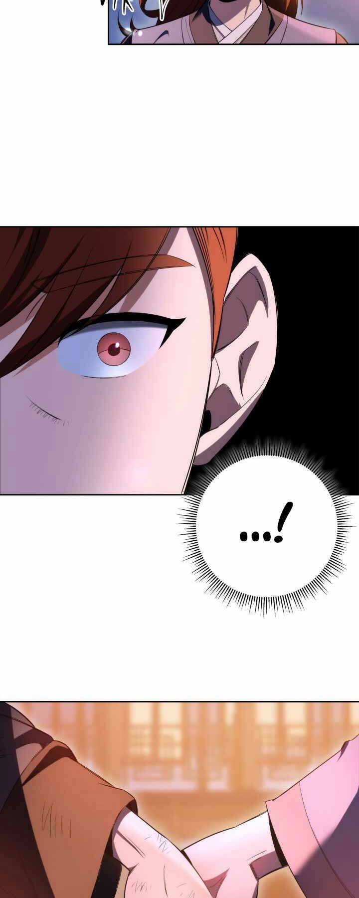 Cửu Thiên Kiếm Pháp Chap 3 - Next Chap 4
