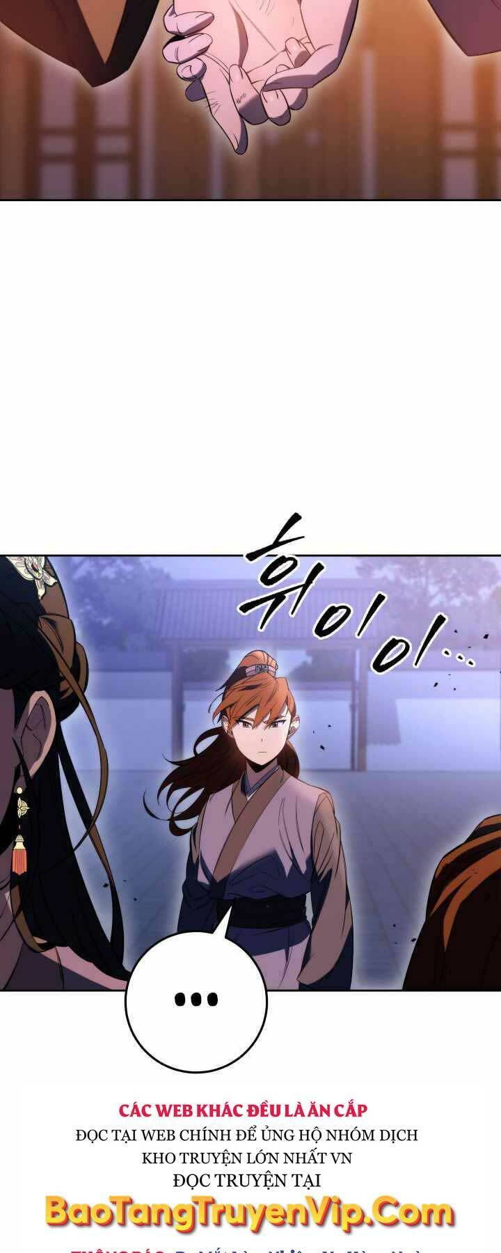 Cửu Thiên Kiếm Pháp Chap 3 - Next Chap 4