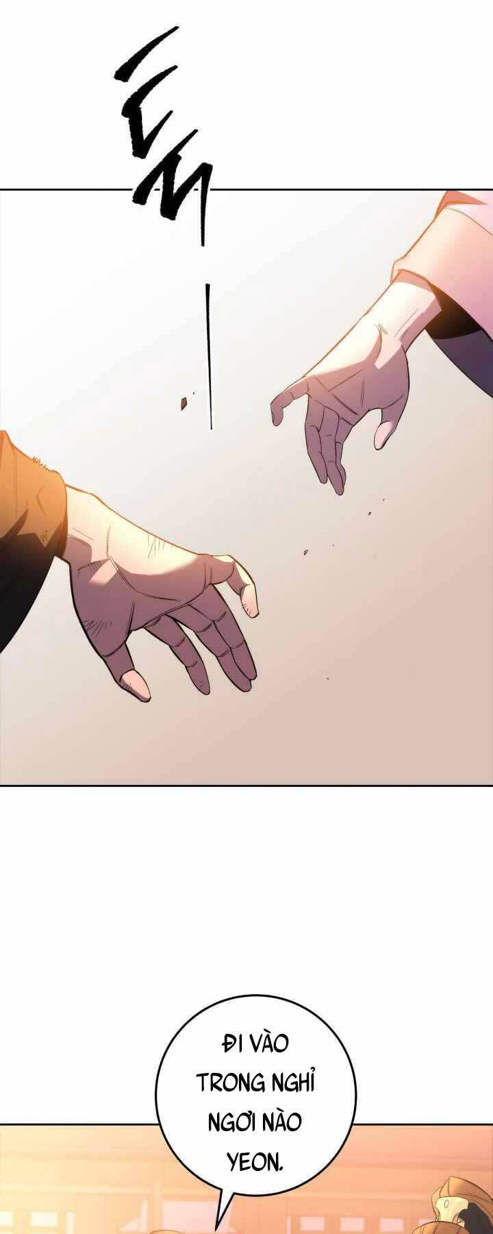 Cửu Thiên Kiếm Pháp Chap 3 - Next Chap 4