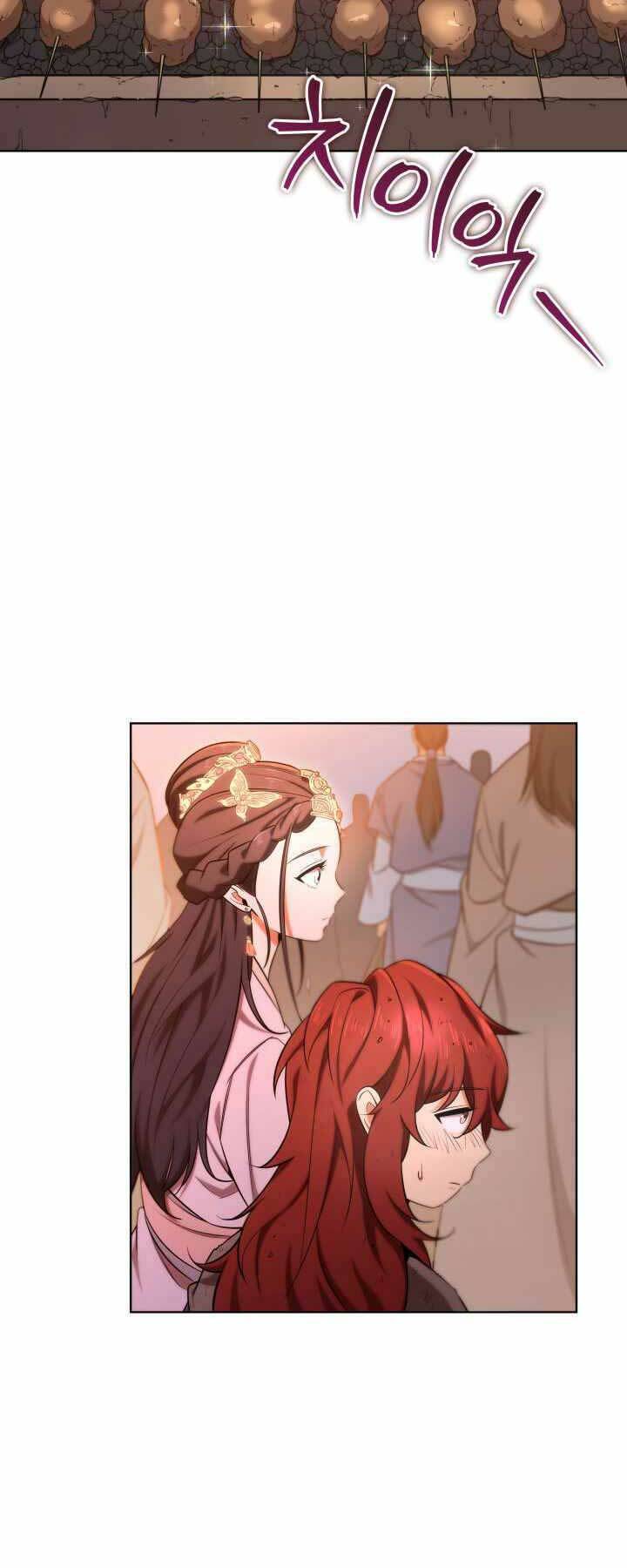 Cửu Thiên Kiếm Pháp Chap 3 - Next Chap 4