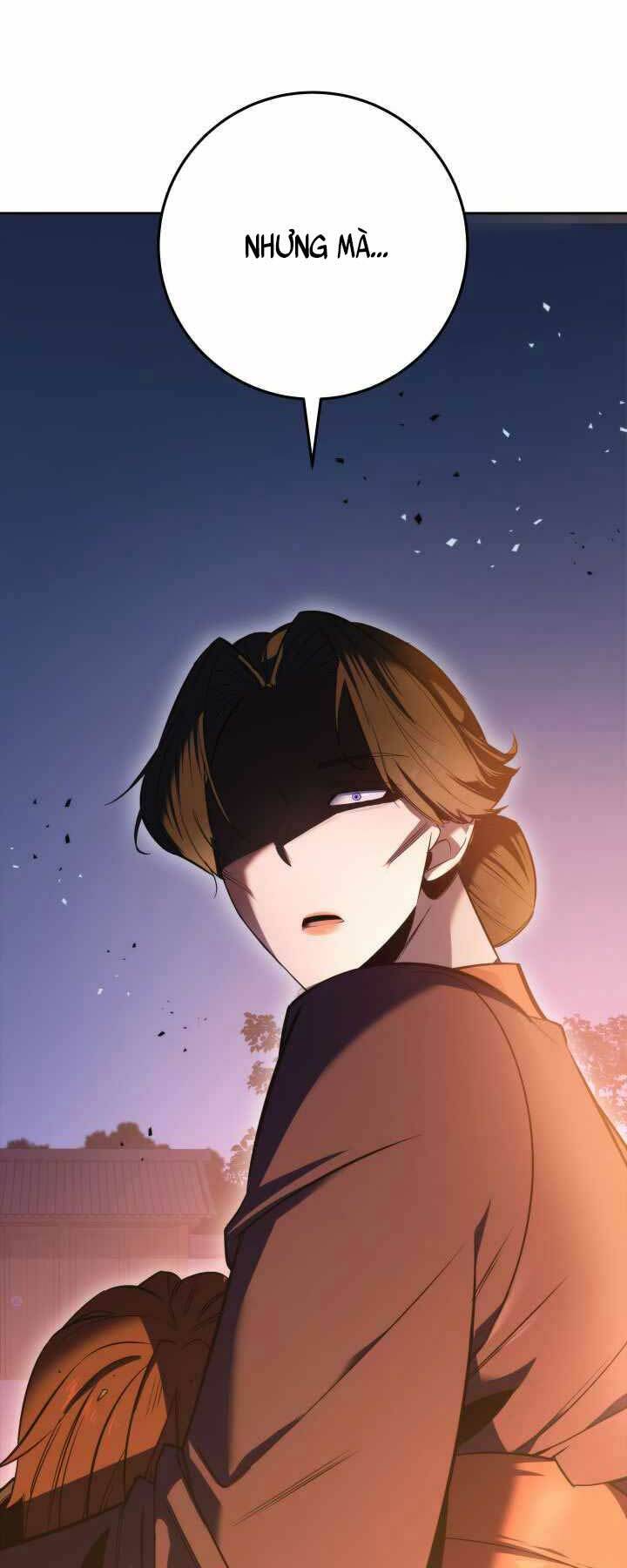 Cửu Thiên Kiếm Pháp Chap 3 - Next Chap 4
