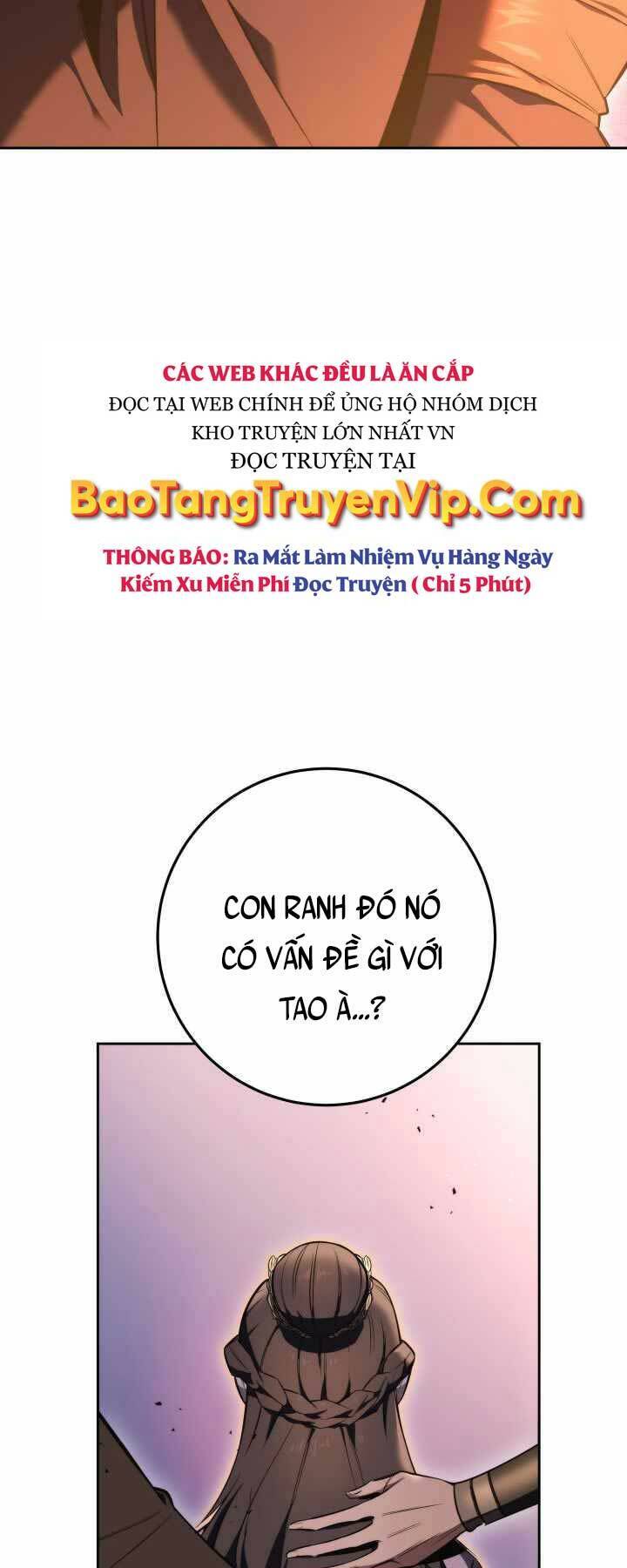 Cửu Thiên Kiếm Pháp Chap 3 - Next Chap 4