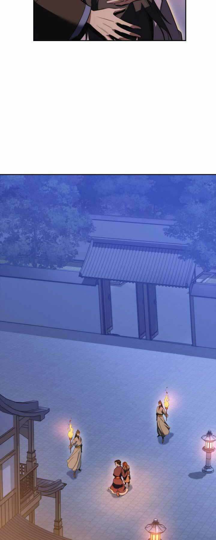 Cửu Thiên Kiếm Pháp Chap 3 - Next Chap 4