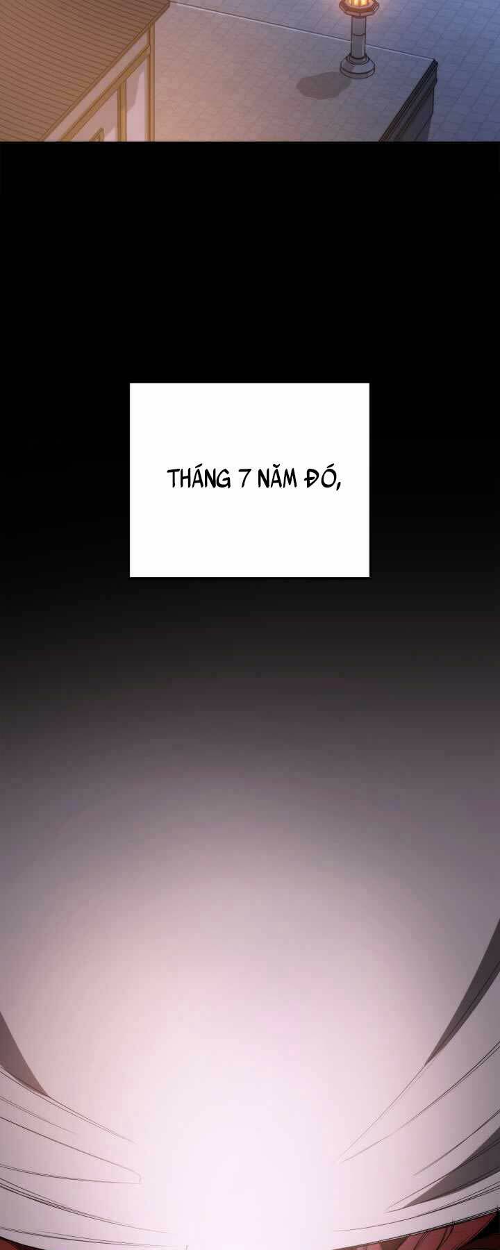 Cửu Thiên Kiếm Pháp Chap 3 - Next Chap 4