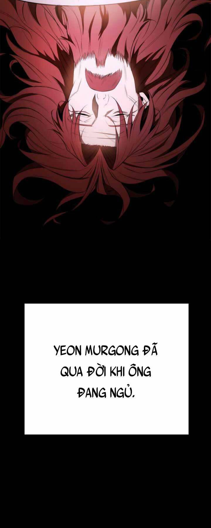 Cửu Thiên Kiếm Pháp Chap 3 - Next Chap 4