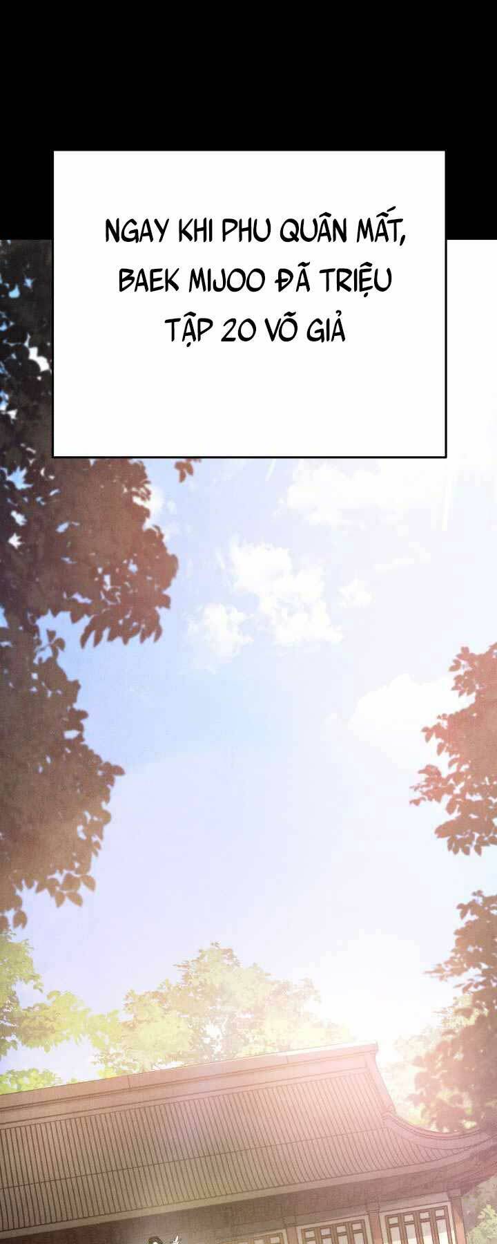 Cửu Thiên Kiếm Pháp Chap 3 - Next Chap 4