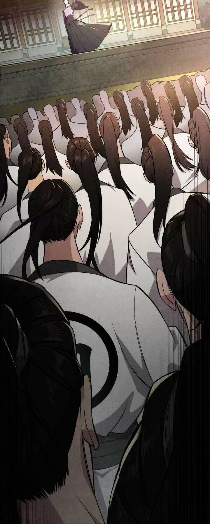 Cửu Thiên Kiếm Pháp Chap 3 - Next Chap 4