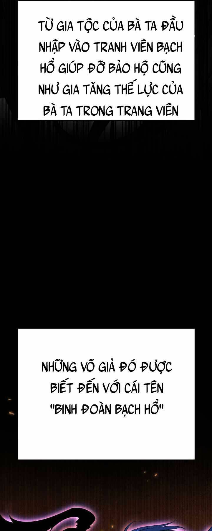 Cửu Thiên Kiếm Pháp Chap 3 - Next Chap 4