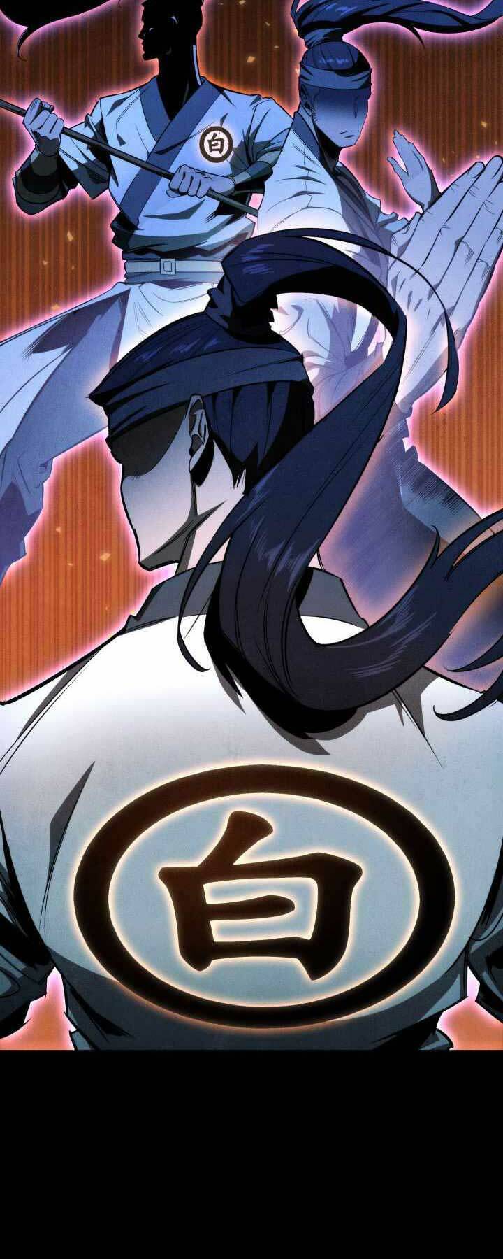 Cửu Thiên Kiếm Pháp Chap 3 - Next Chap 4