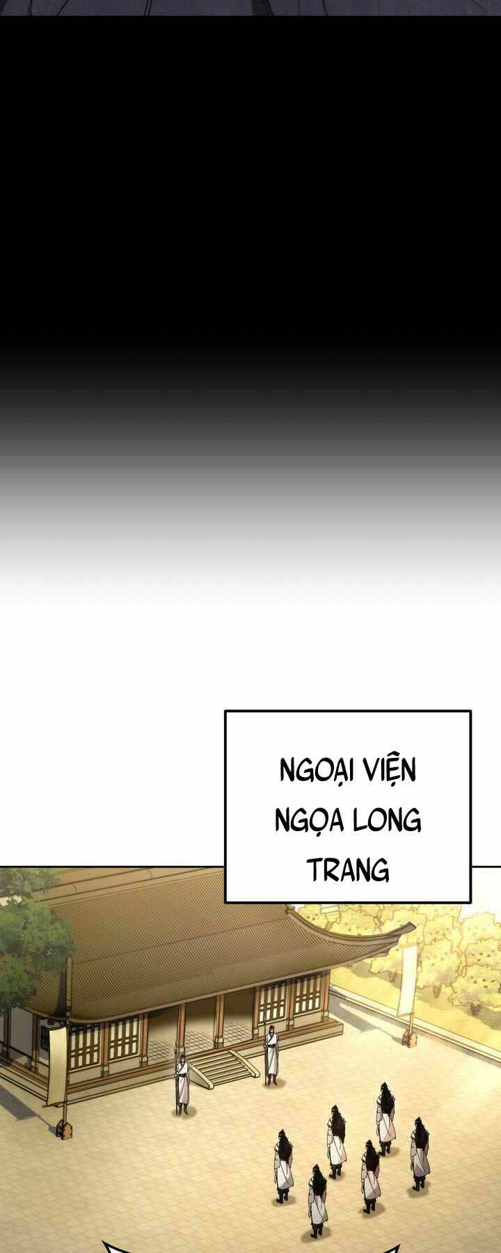 Cửu Thiên Kiếm Pháp Chap 3 - Next Chap 4