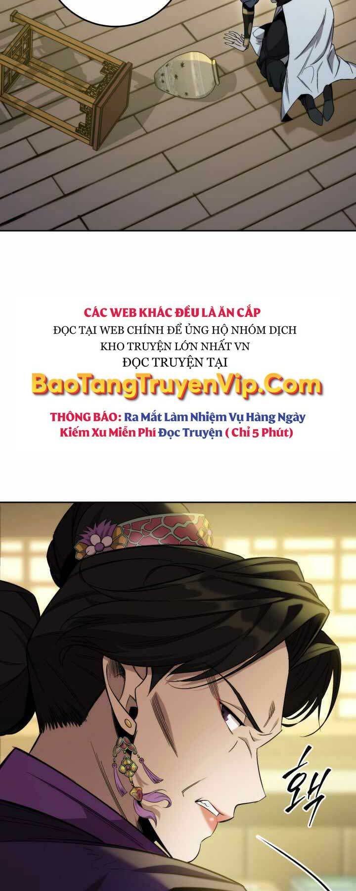 Cửu Thiên Kiếm Pháp Chap 3 - Next Chap 4