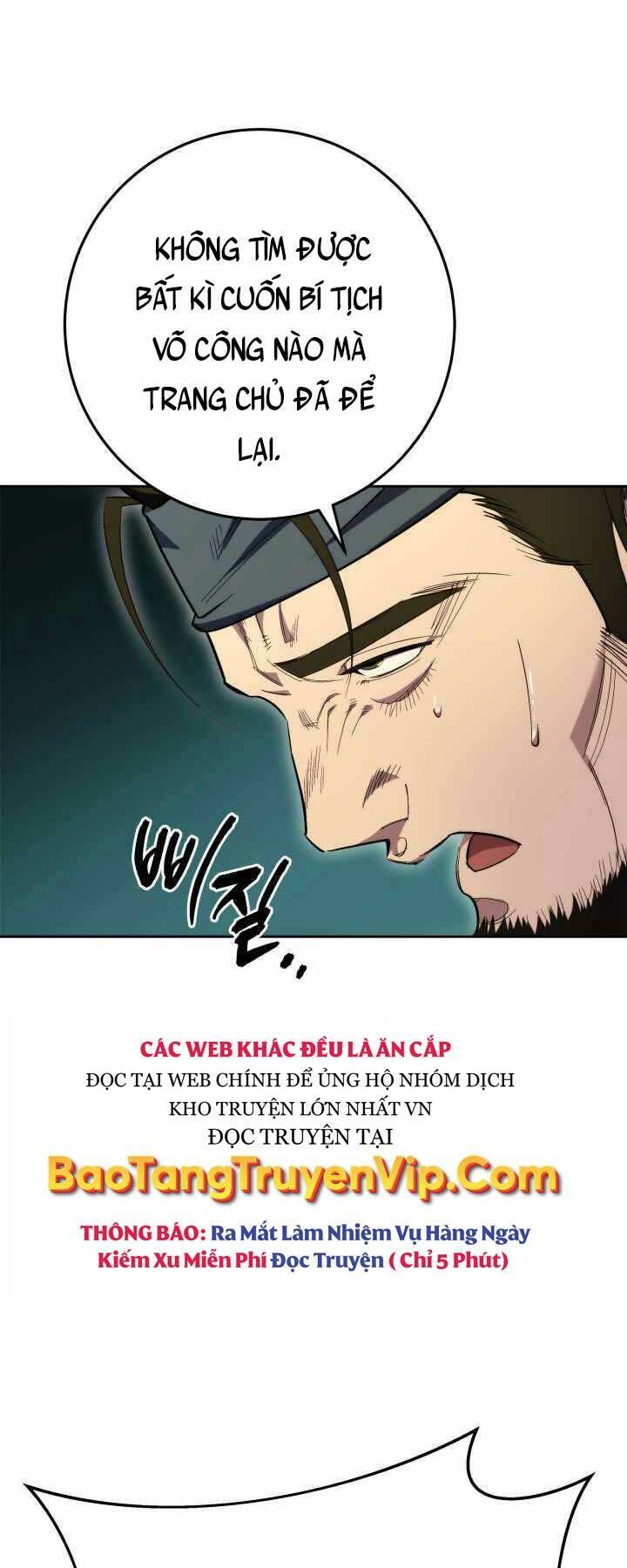 Cửu Thiên Kiếm Pháp Chap 3 - Next Chap 4