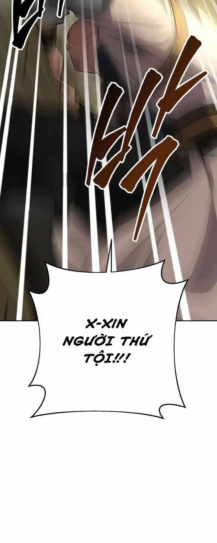 Cửu Thiên Kiếm Pháp Chap 3 - Next Chap 4