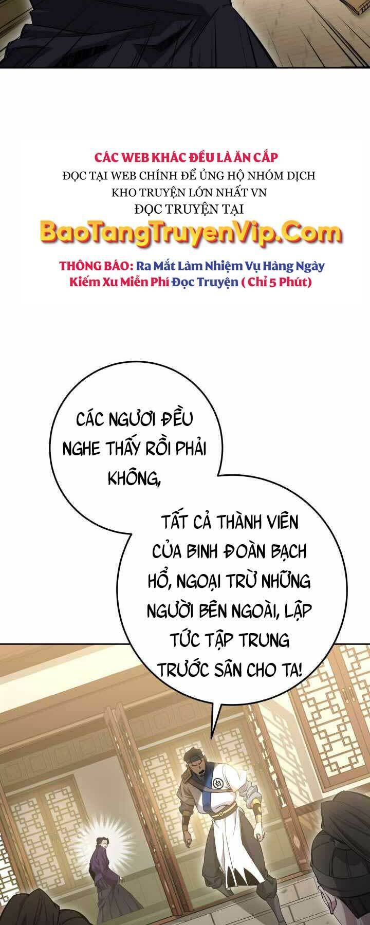 Cửu Thiên Kiếm Pháp Chap 3 - Next Chap 4