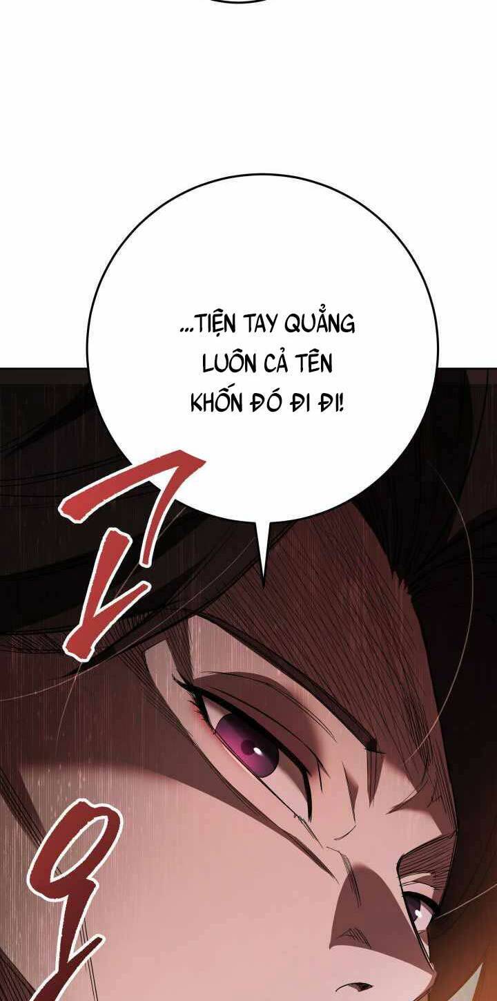 Cửu Thiên Kiếm Pháp Chap 3 - Next Chap 4