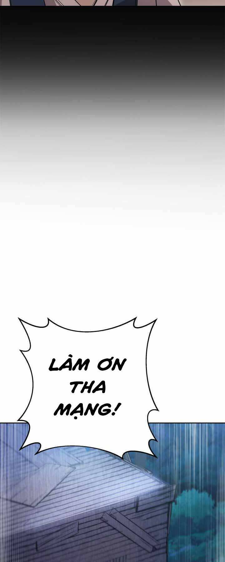 Cửu Thiên Kiếm Pháp Chap 3 - Next Chap 4