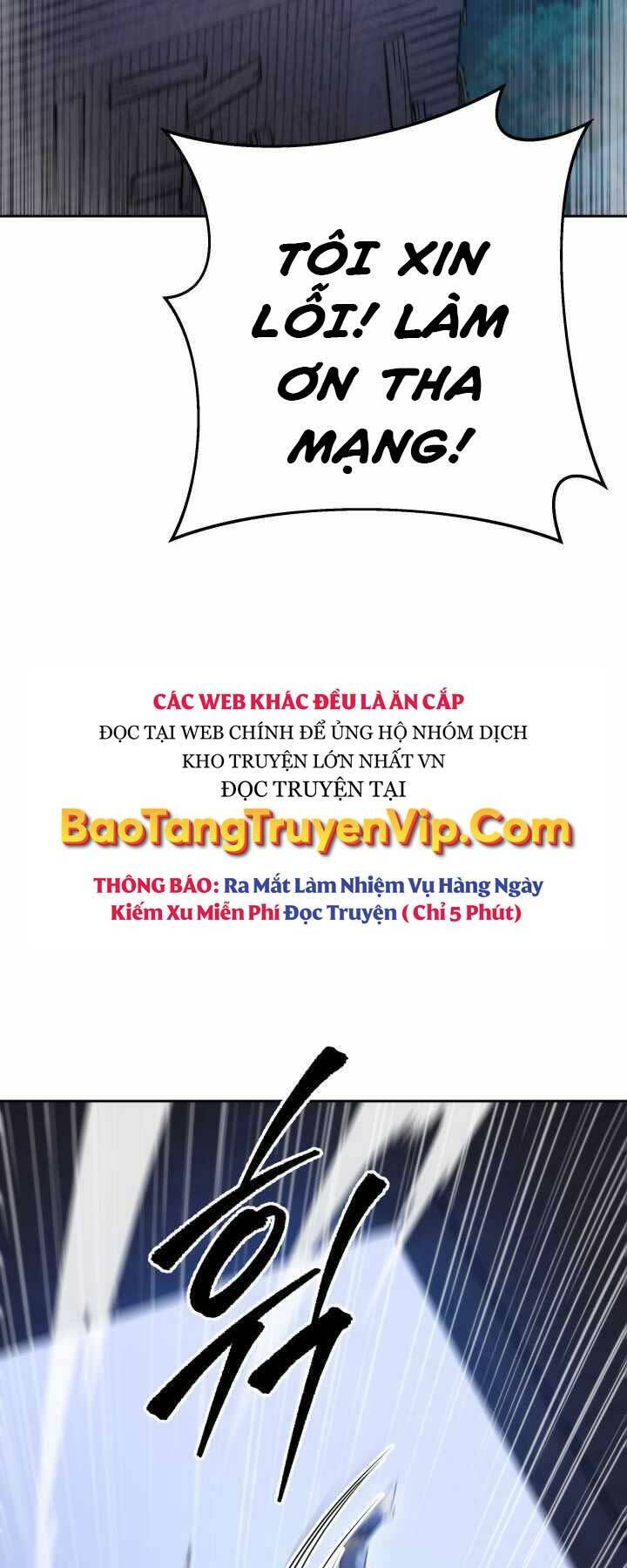 Cửu Thiên Kiếm Pháp Chap 3 - Next Chap 4