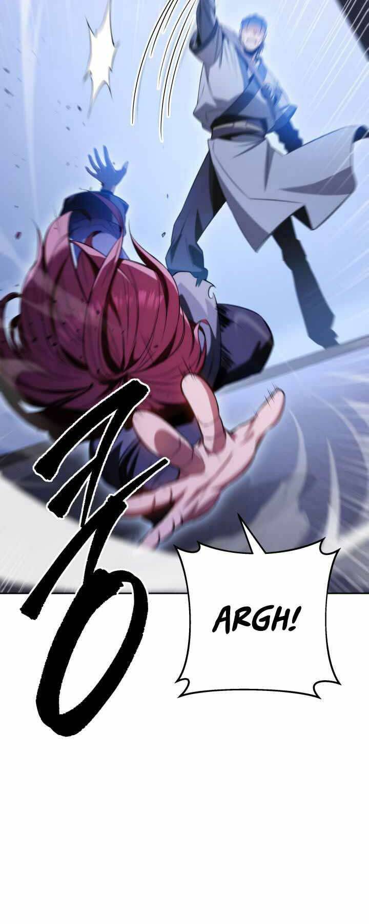Cửu Thiên Kiếm Pháp Chap 3 - Next Chap 4