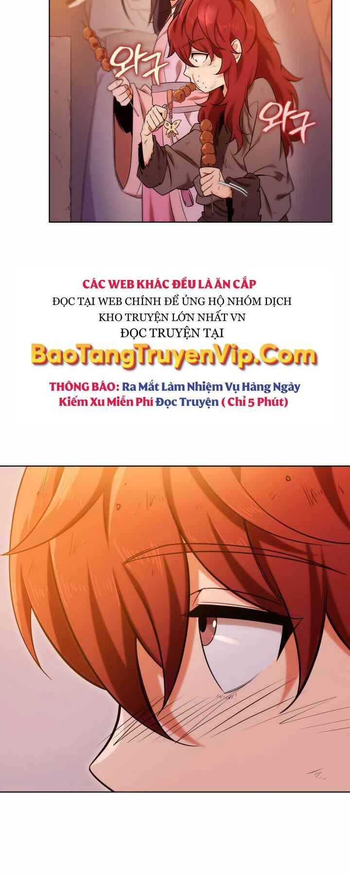 Cửu Thiên Kiếm Pháp Chap 3 - Next Chap 4