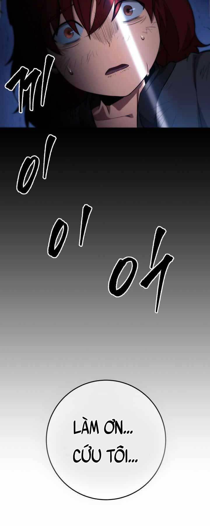 Cửu Thiên Kiếm Pháp Chap 3 - Next Chap 4