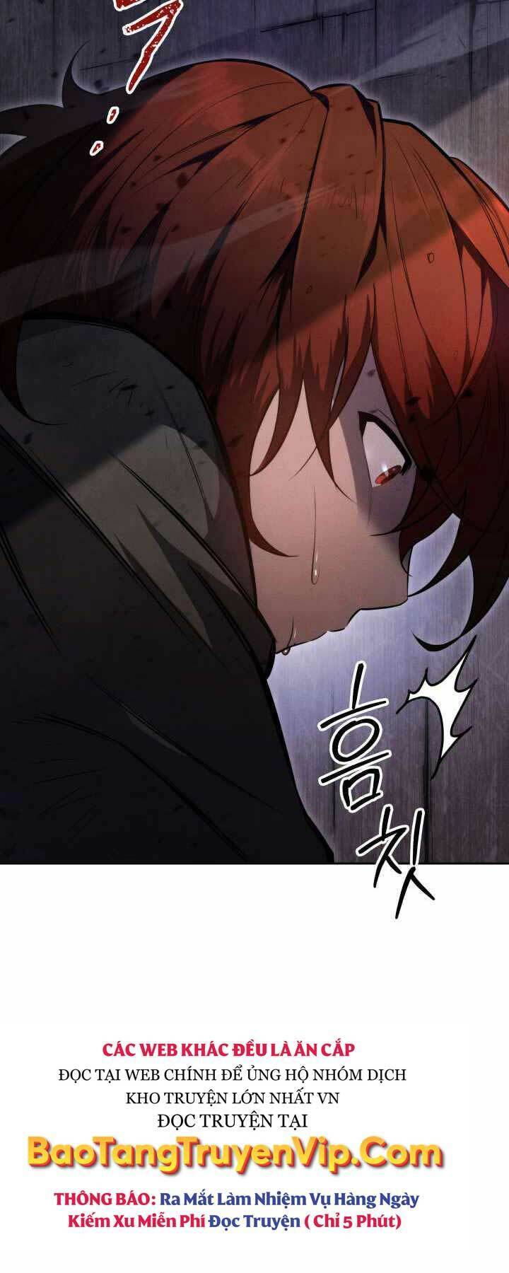 Cửu Thiên Kiếm Pháp Chap 3 - Next Chap 4
