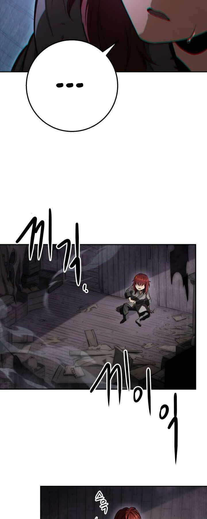 Cửu Thiên Kiếm Pháp Chap 3 - Next Chap 4