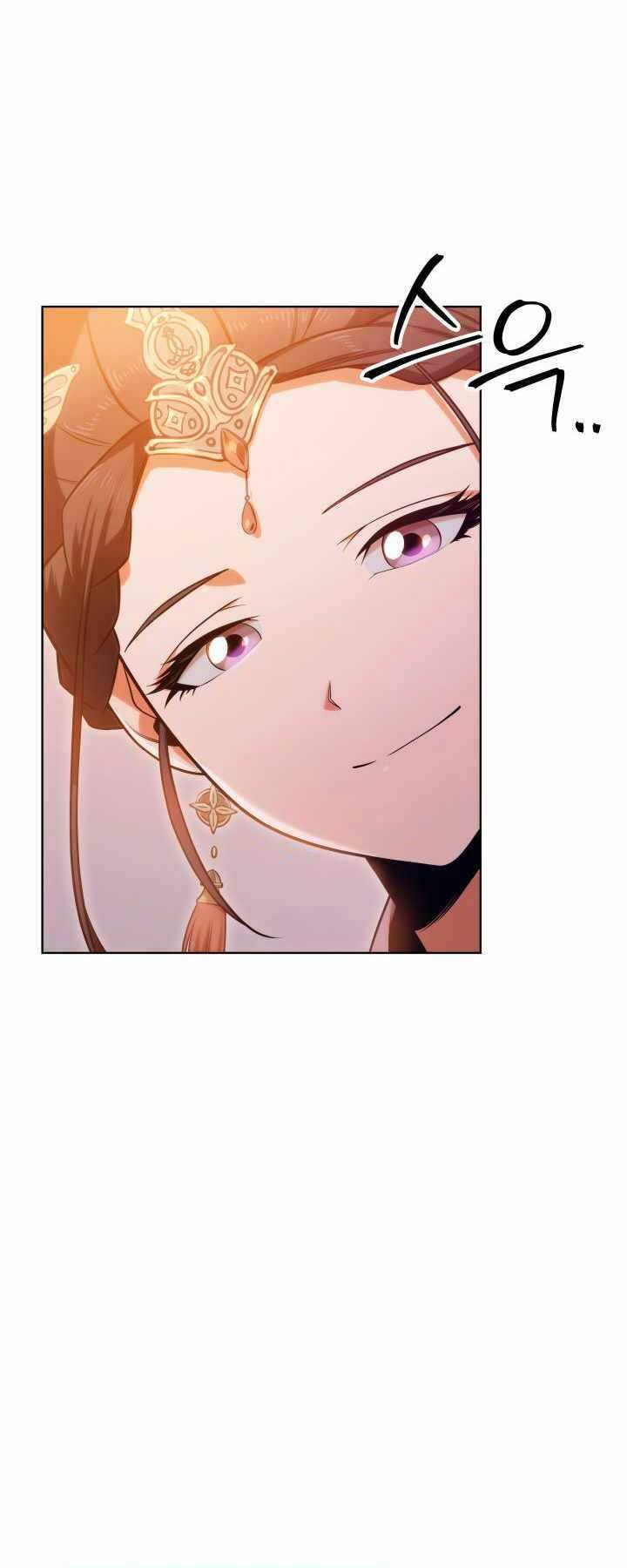 Cửu Thiên Kiếm Pháp Chap 3 - Next Chap 4