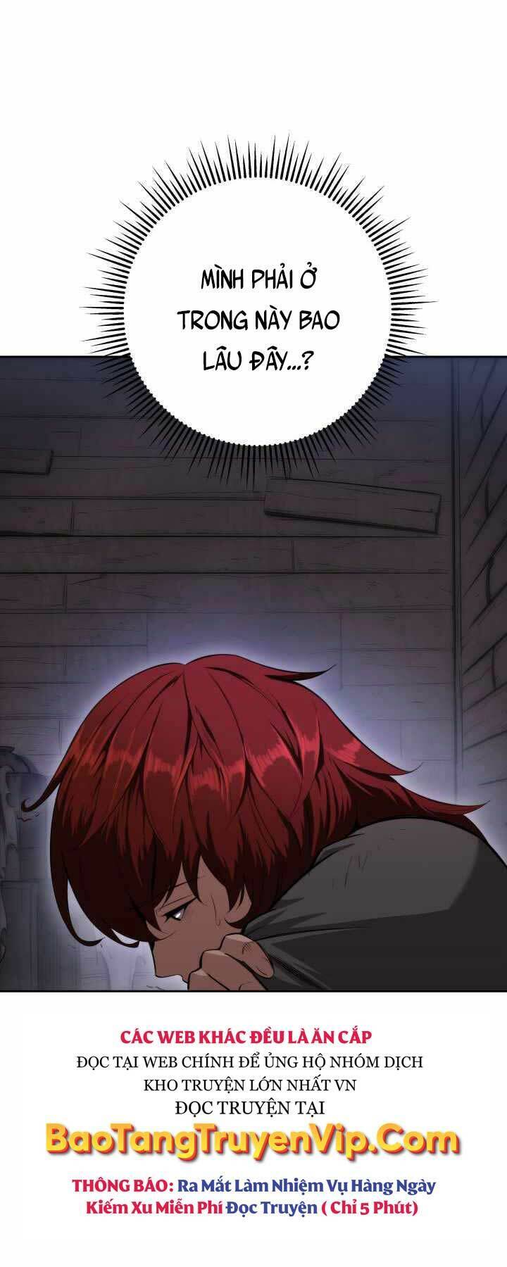 Cửu Thiên Kiếm Pháp Chap 3 - Next Chap 4