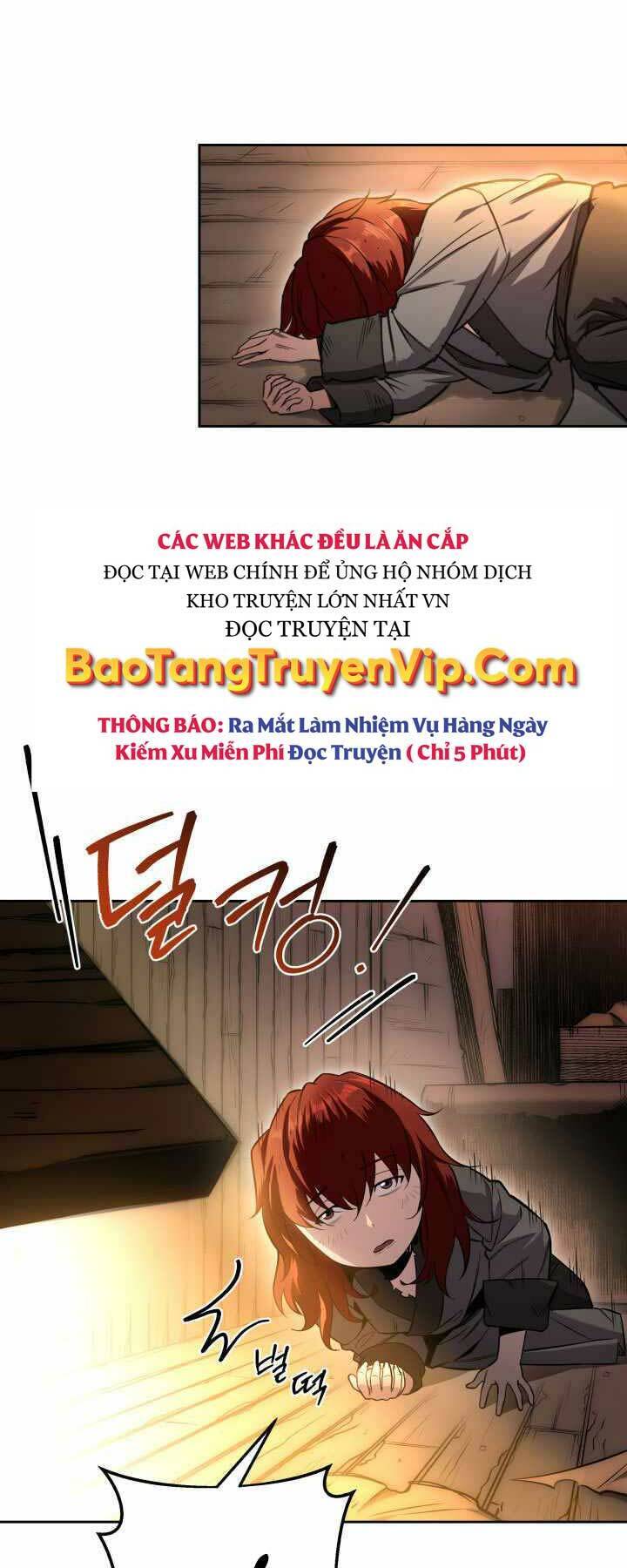 Cửu Thiên Kiếm Pháp Chap 3 - Next Chap 4