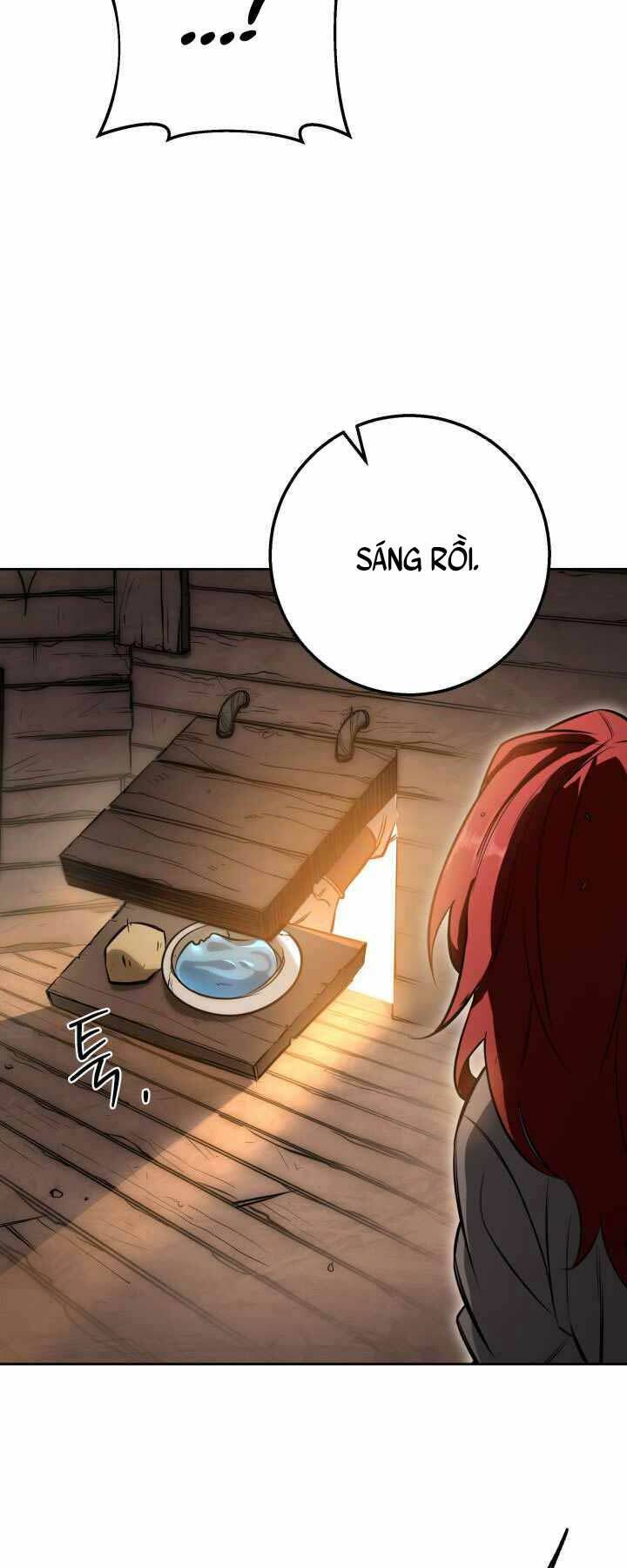 Cửu Thiên Kiếm Pháp Chap 3 - Next Chap 4