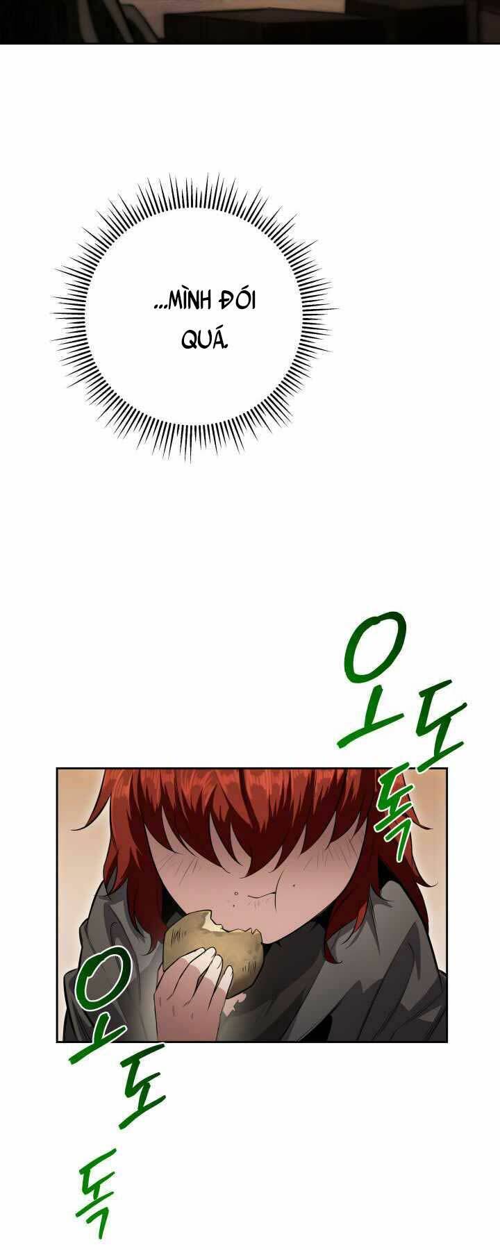 Cửu Thiên Kiếm Pháp Chap 3 - Next Chap 4