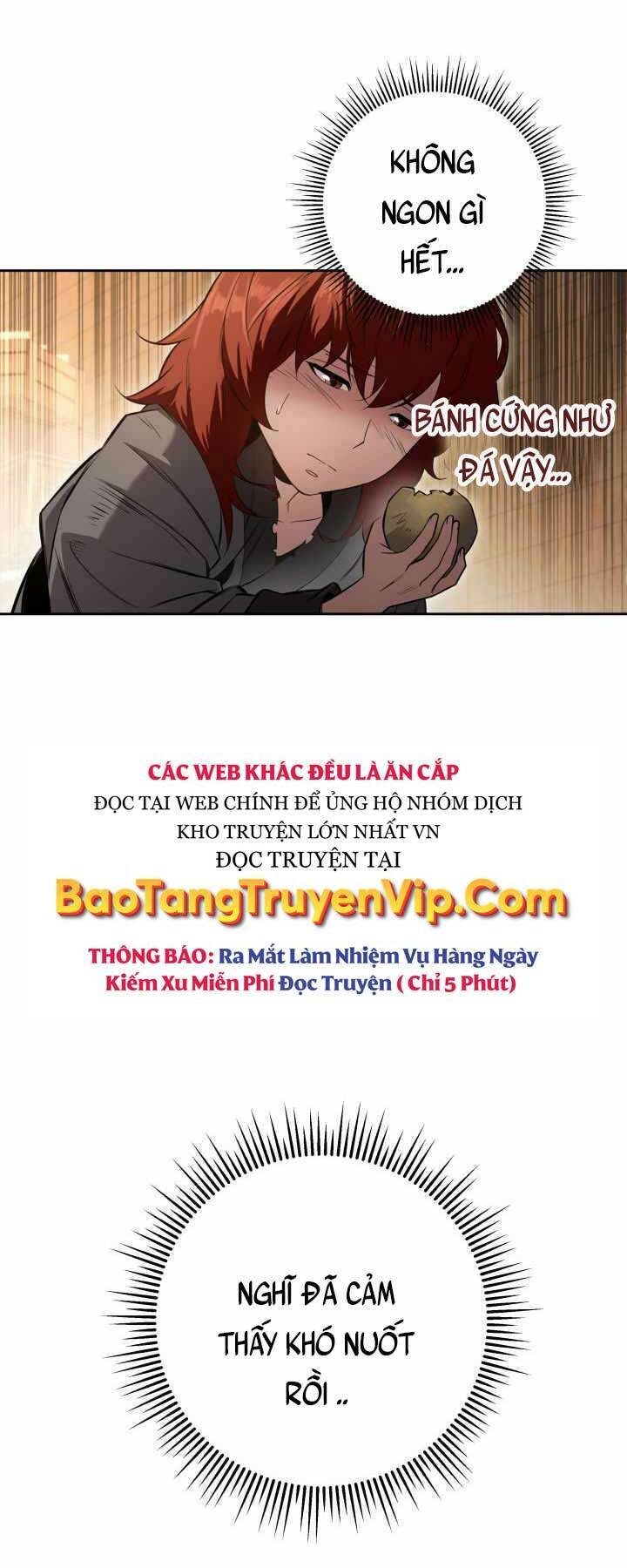 Cửu Thiên Kiếm Pháp Chap 3 - Next Chap 4
