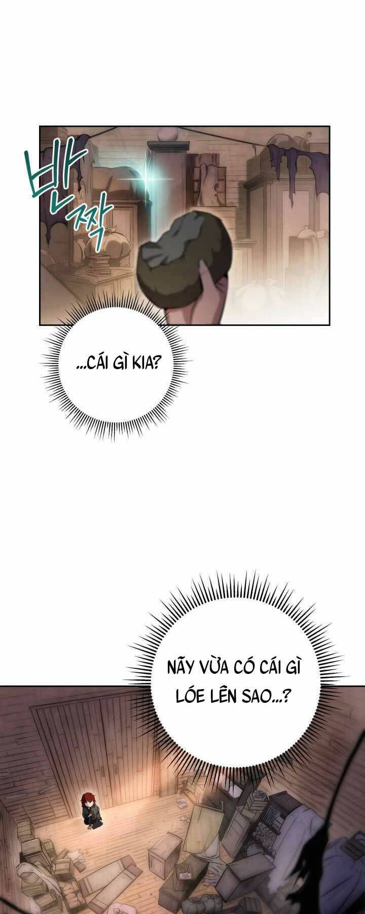 Cửu Thiên Kiếm Pháp Chap 3 - Next Chap 4