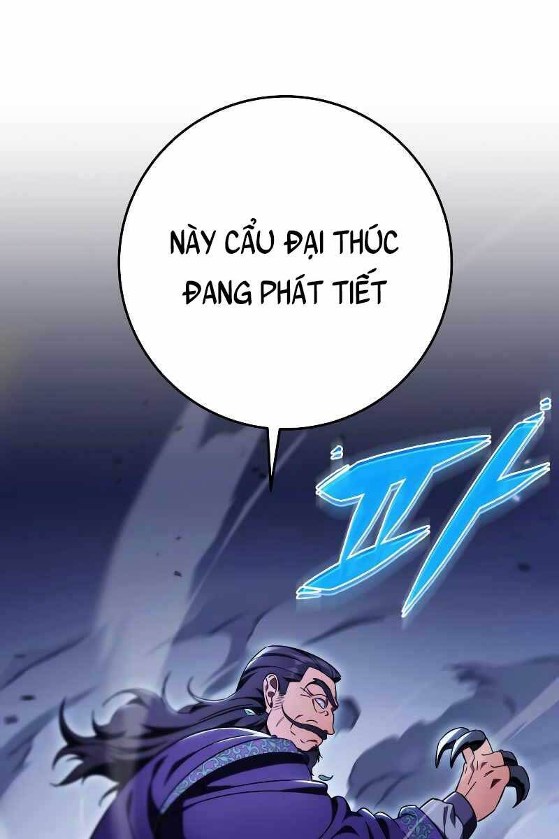 Cửu Thiên Kiếm Pháp Chap 30 - Next Chap 31