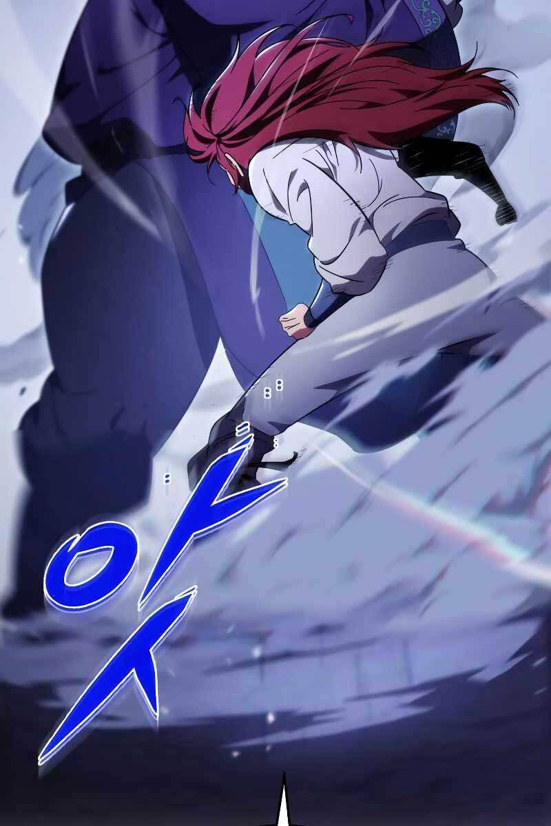 Cửu Thiên Kiếm Pháp Chap 30 - Next Chap 31
