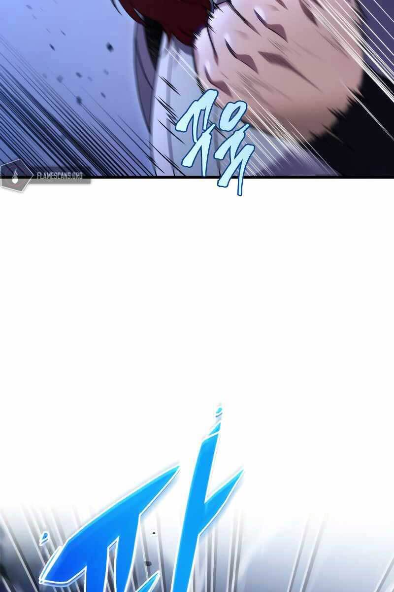 Cửu Thiên Kiếm Pháp Chap 30 - Next Chap 31