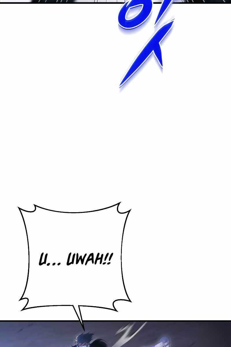 Cửu Thiên Kiếm Pháp Chap 30 - Next Chap 31
